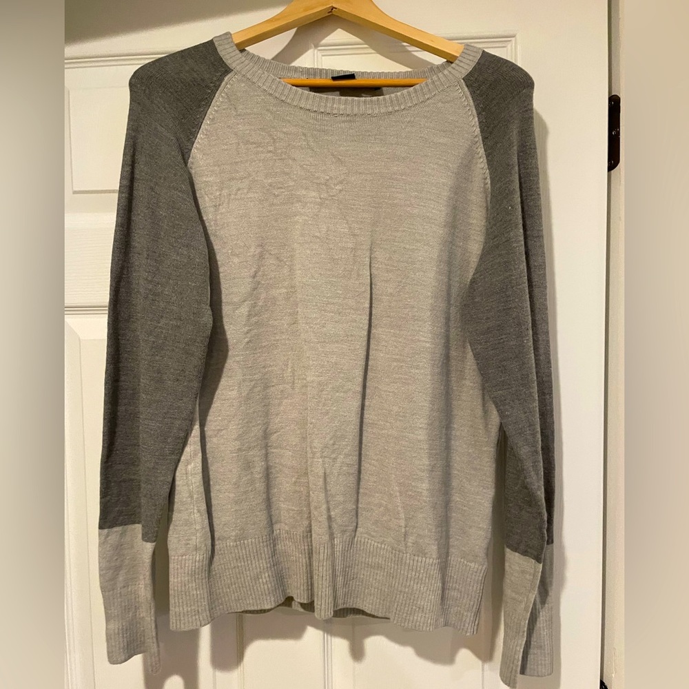 French Connection sweater